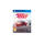 EA Need for Speed Payback - 376091 - zdjęcie